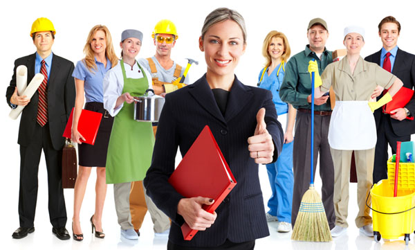 Buruncuk İnşaat Betoncusu Hizmeti